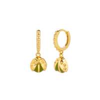 Read AYO ALEYOLE JEWELRY Reviews